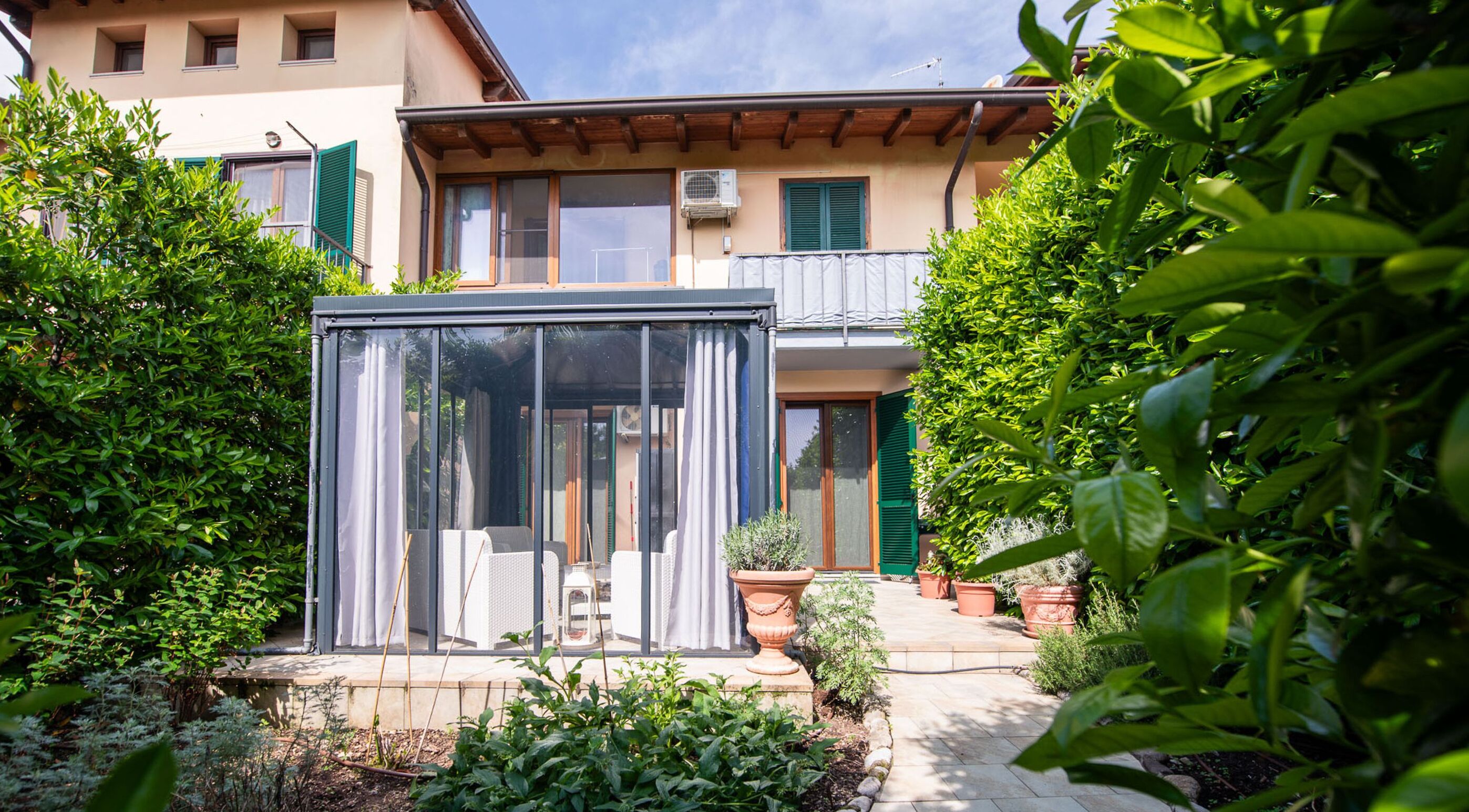 Apartment | 2 bedrooms