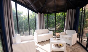 Apartment | 2 bedrooms - Oasi Bell Incanto in Calvagese Della Riviera (Calvagese della Riviera)
