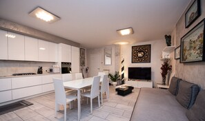 Apartment - Oasi Bell Incanto in Calvagese Della Riviera (Calvagese della Riviera)