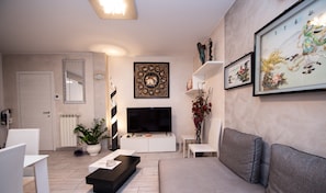 Apartment | 2 bedrooms