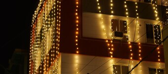 Hotel Paradise Premier