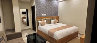 Hotel Paradise Premier