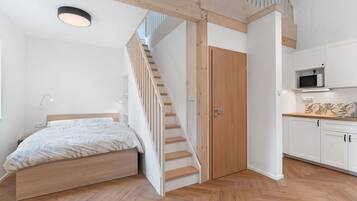 2 dormitoris i wifi gratuïta