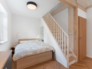 2 habitaciones y wifi gratis 