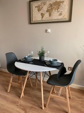 Restauración