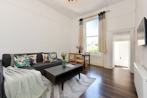 2 habitaciones