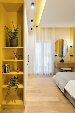 2 camere, ferro/asse da stiro, Wi-Fi, lenzuola