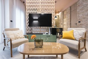 Smart-tv