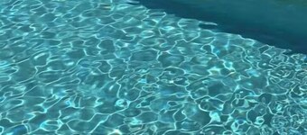 Charming Provençal country house -