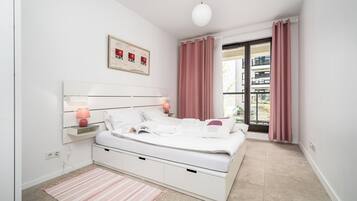Decoración personalizada y muebles diferentes