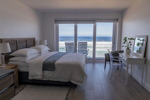 7 Schlafzimmer, Bügeleisen/Bügelbrett, kostenloses WLAN, Bettwäsche