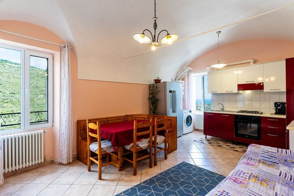 Meubles, Chaise, Table, Mobilier De Jardin, Tableau De Plein Air, Porche, Table Cuisine Et Salle A Manger, Balcon, Plate-Forme, Ombre