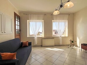 Sala d'estar