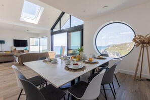 Servei de restauració