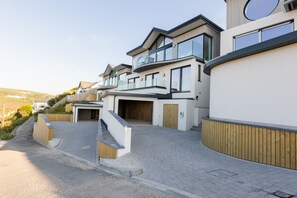 Eksteriør