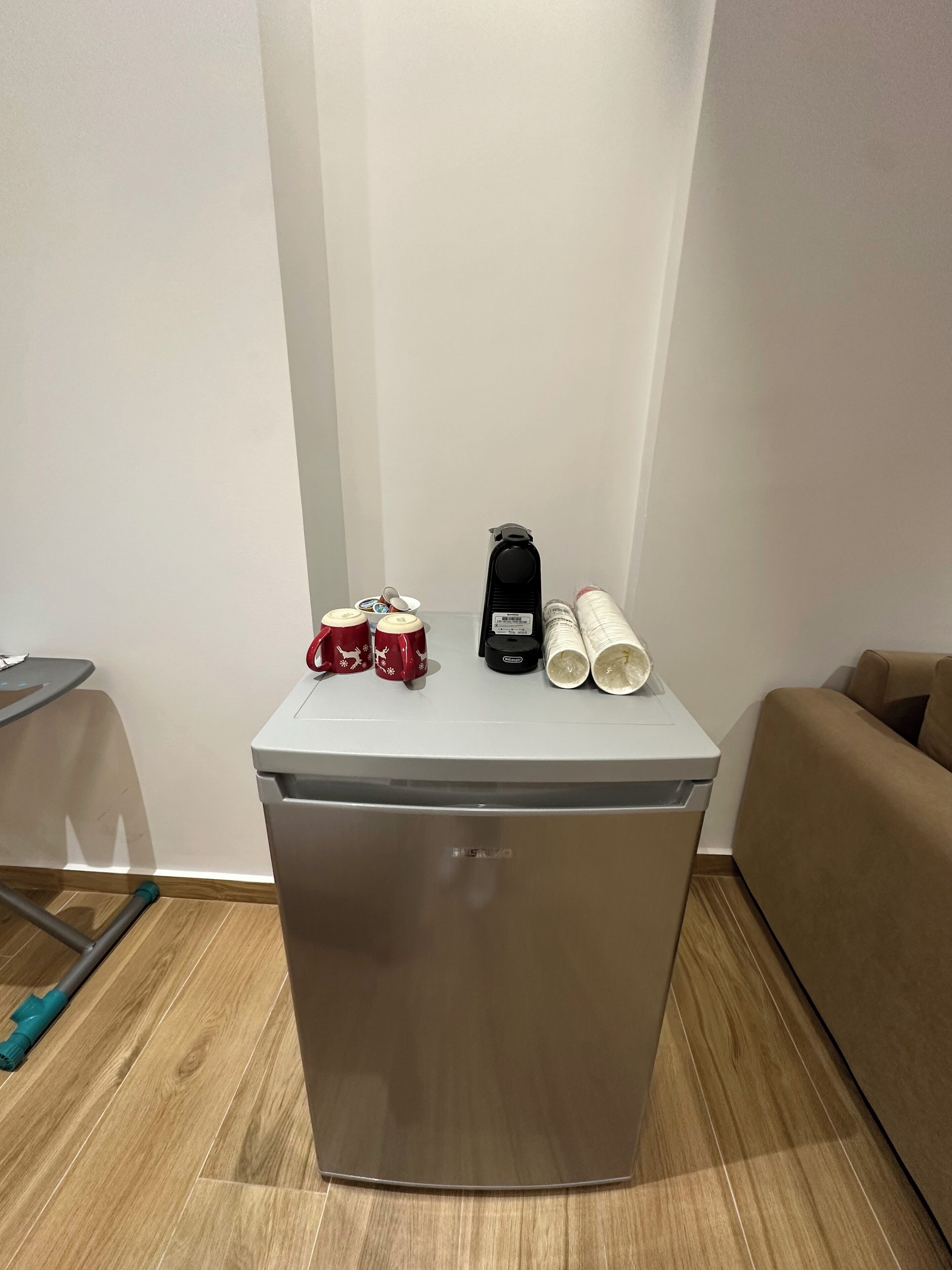 Photo - Suites Kozi