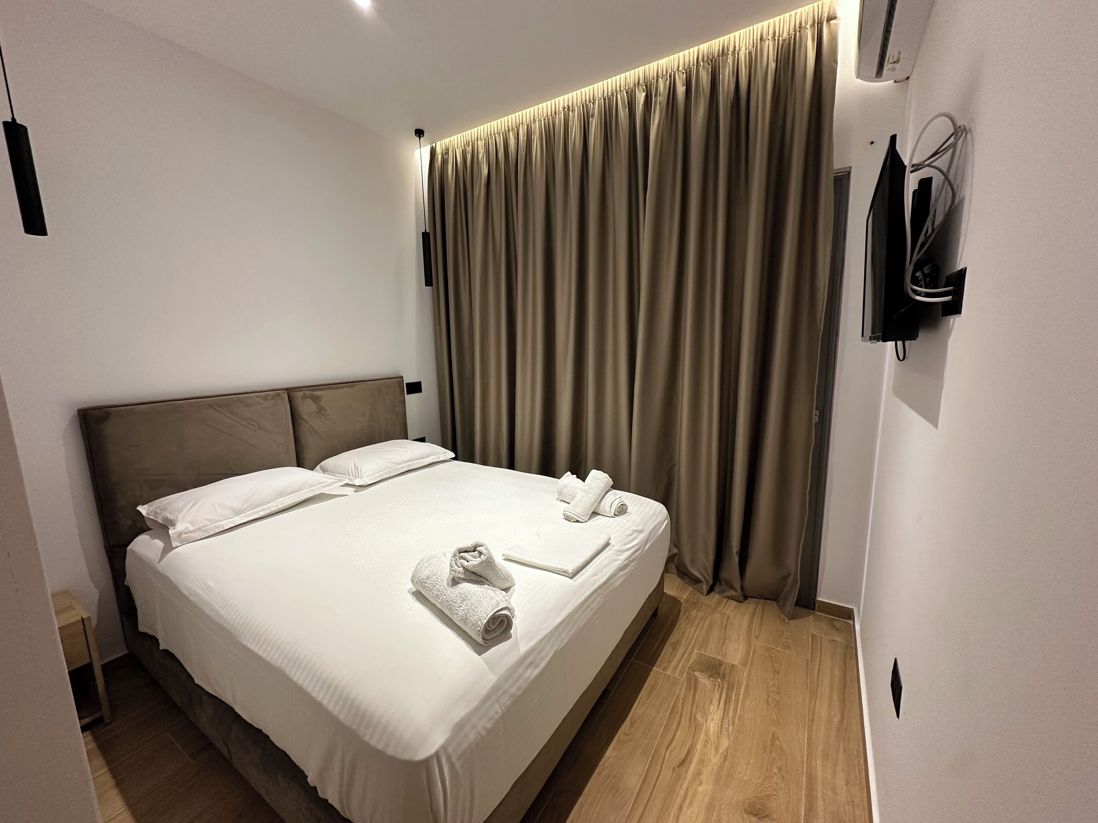 Photo - Suites Kozi