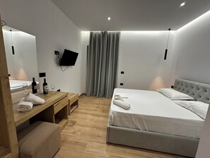 Lägenhet - havsutsikt | Gratis wi-fi