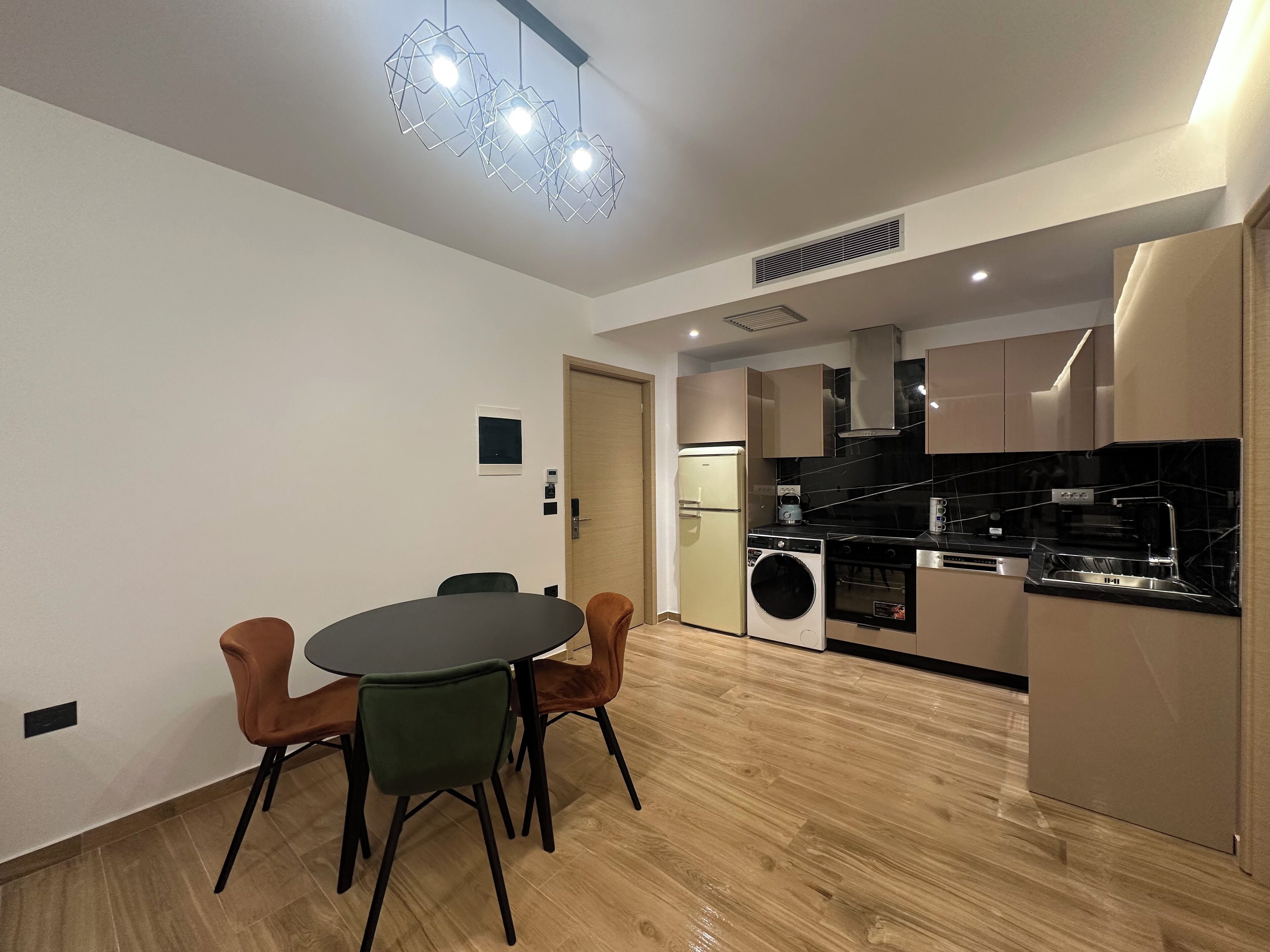Photo - Suites Kozi