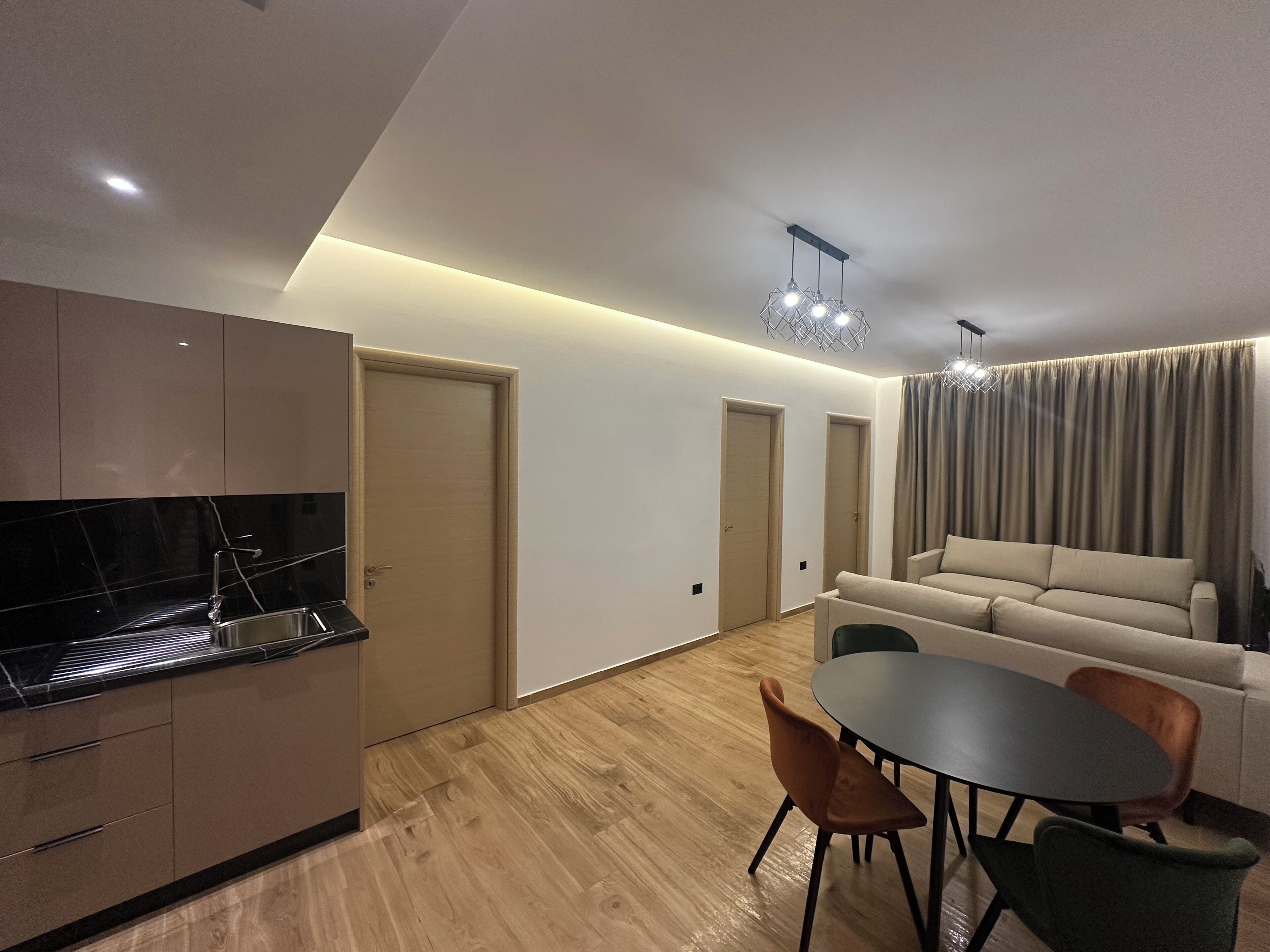 Photo - Suites Kozi