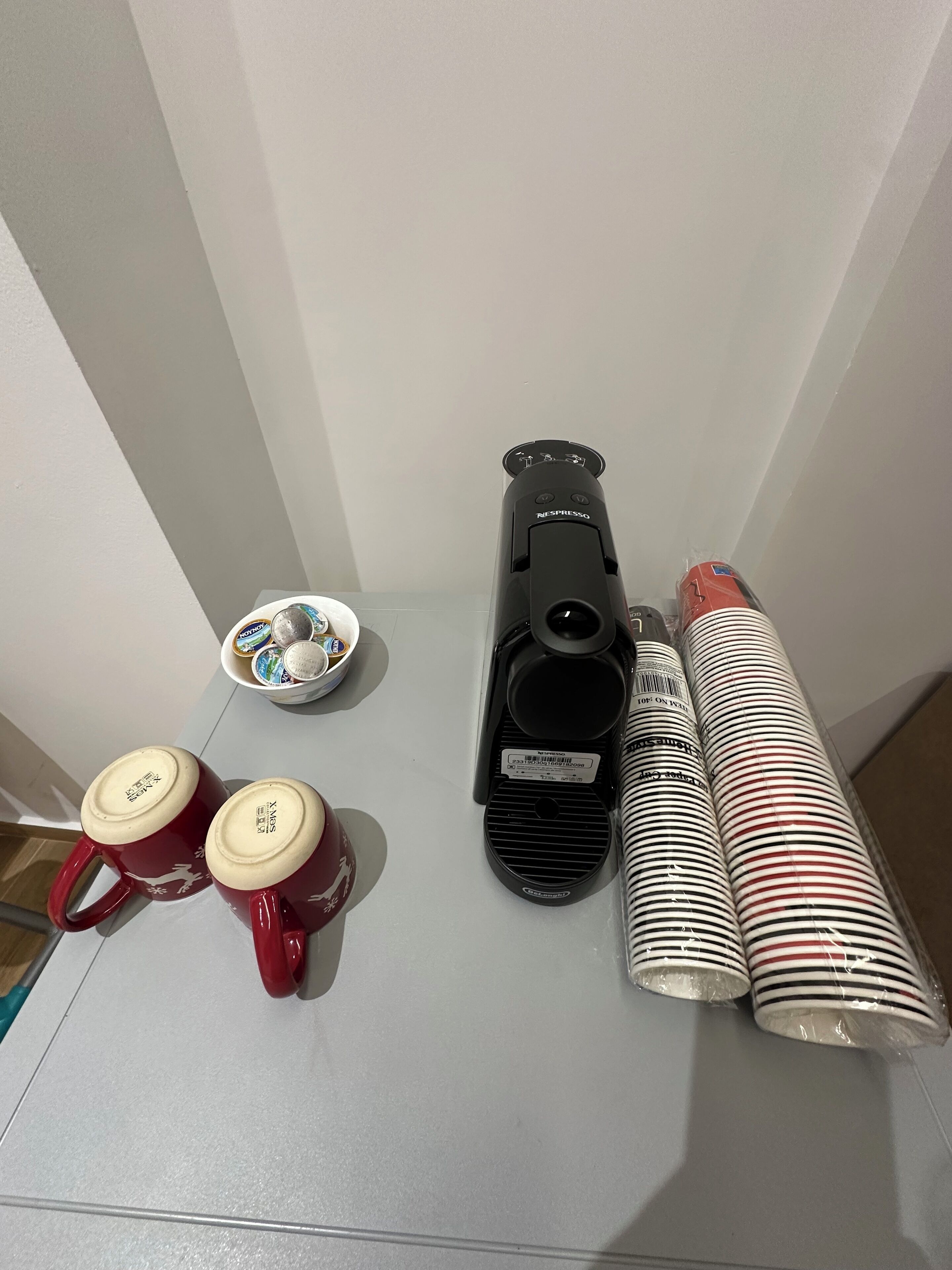 Photo - Suites Kozi