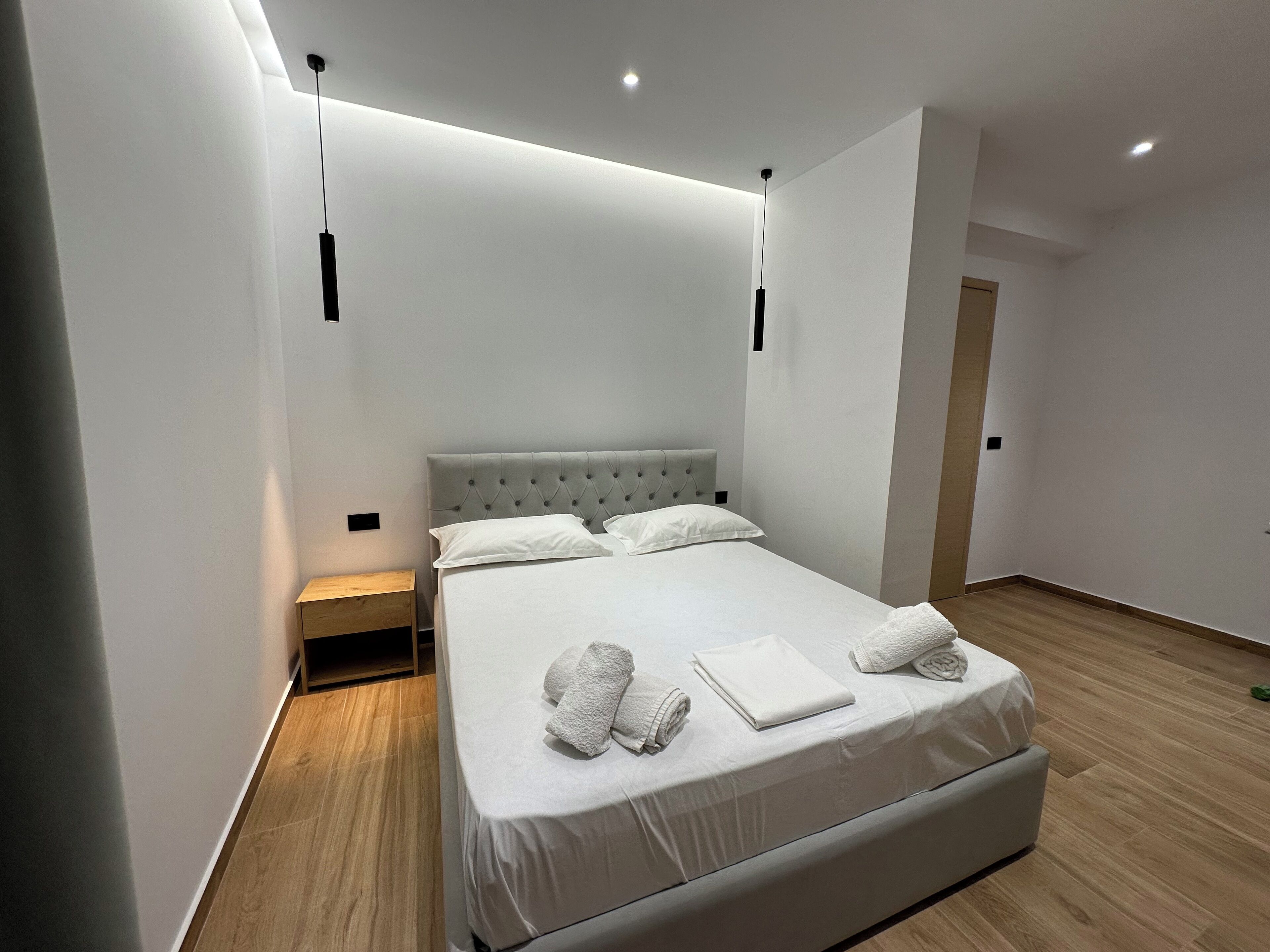 Photo - Suites Kozi