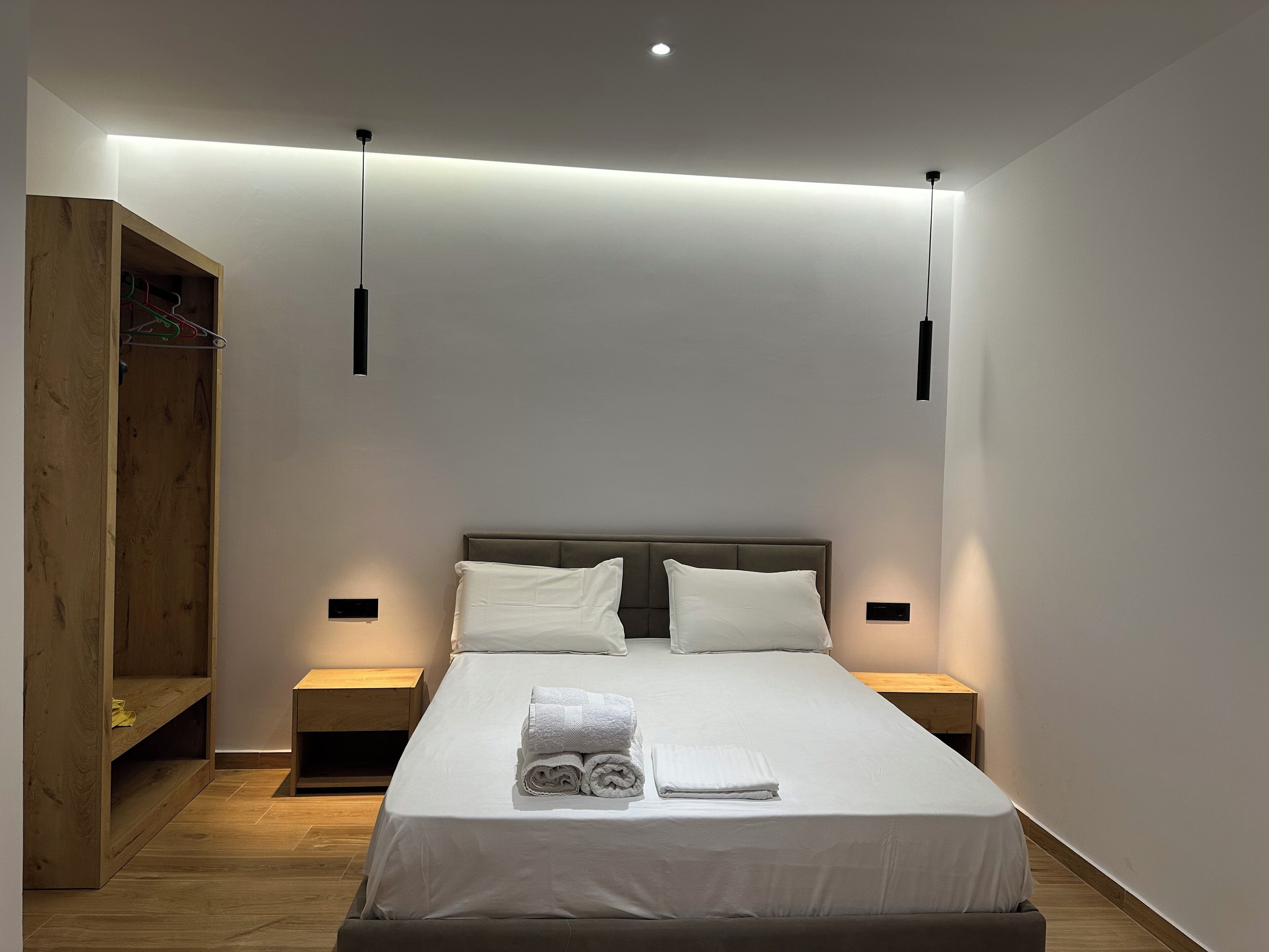 Photo - Suites Kozi