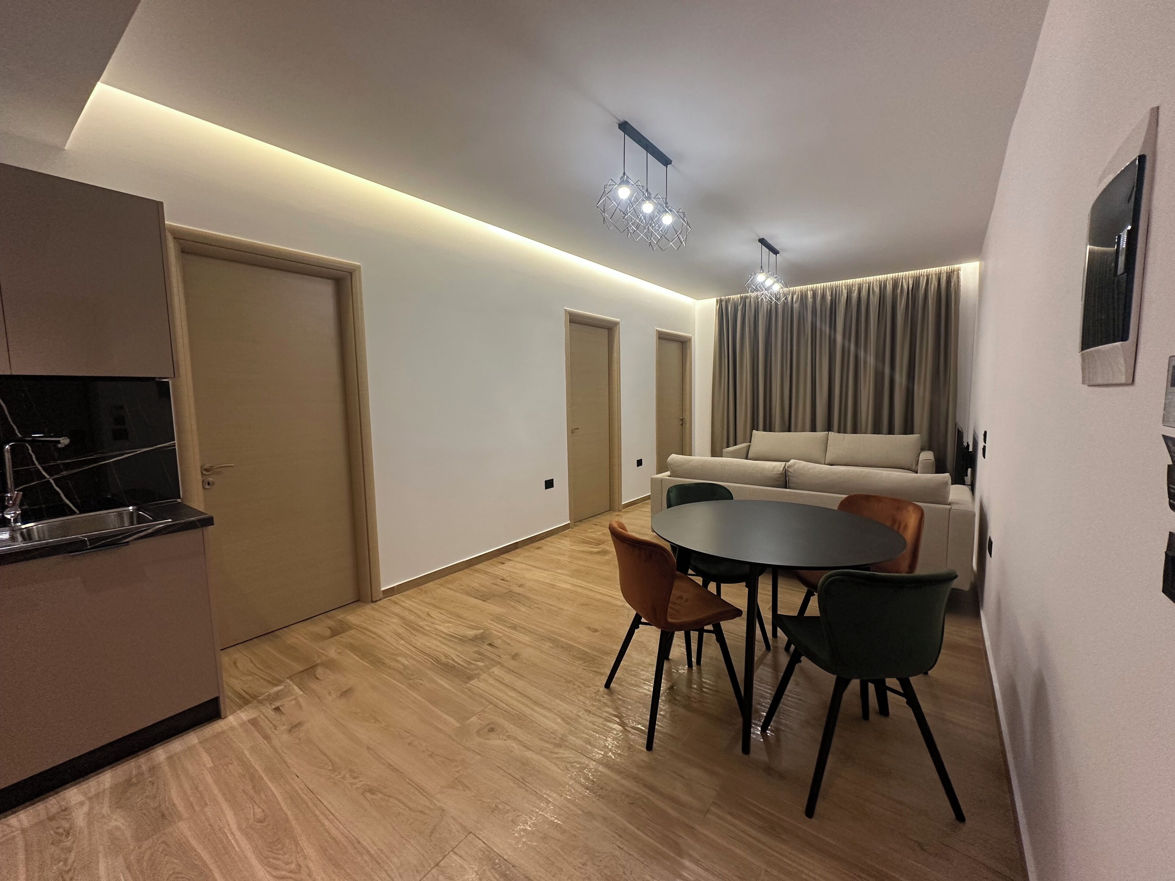 Photo - Suites Kozi