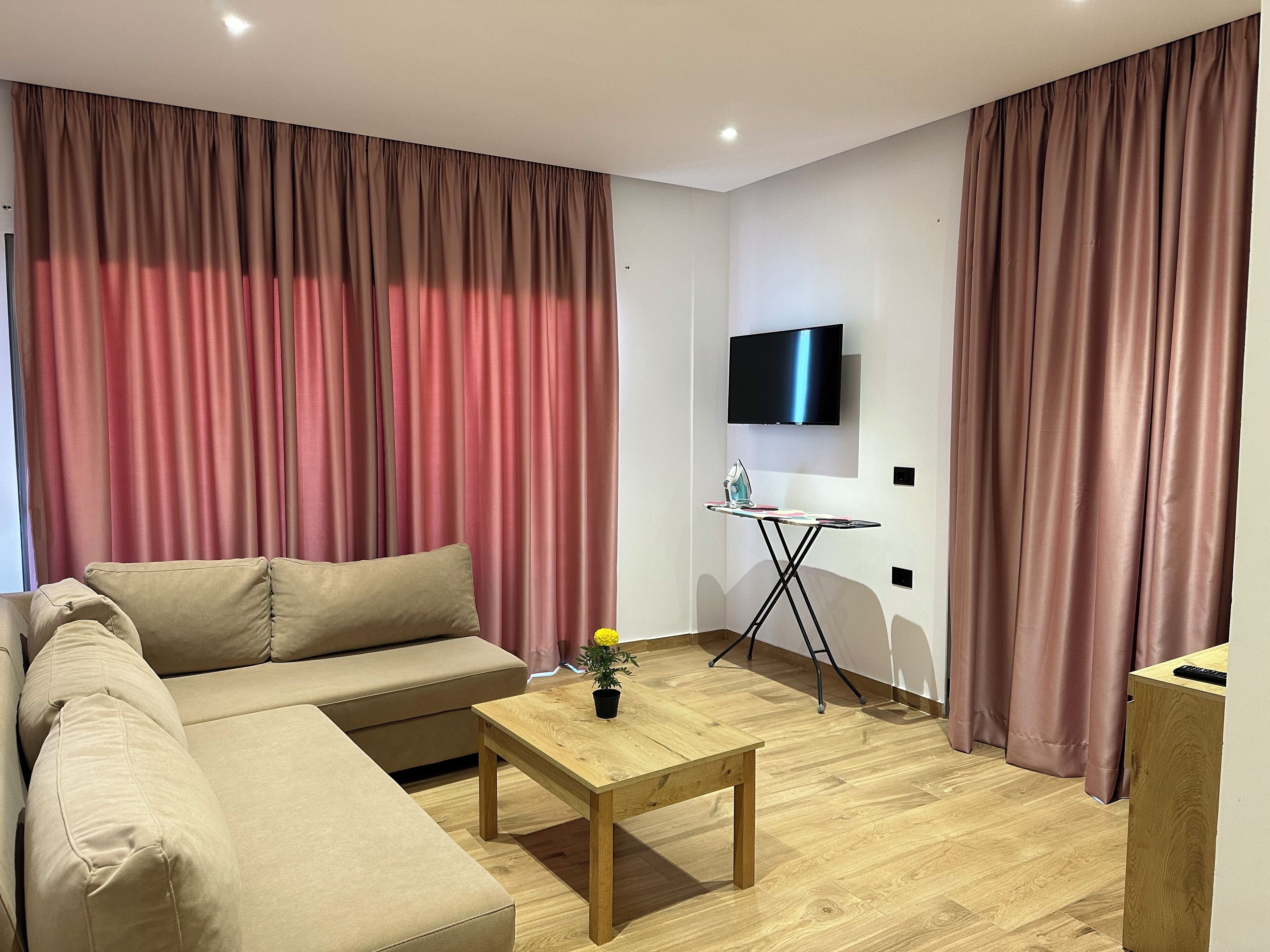 Photo - Suites Kozi