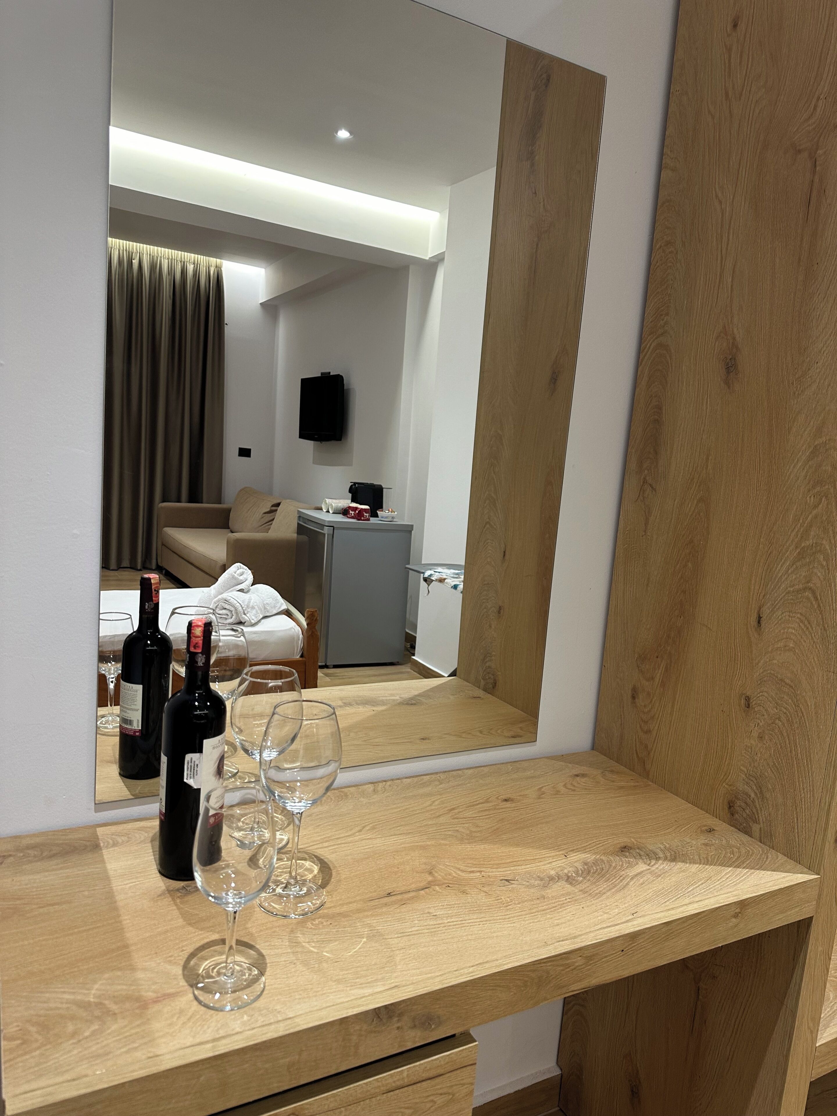 Photo - Suites Kozi