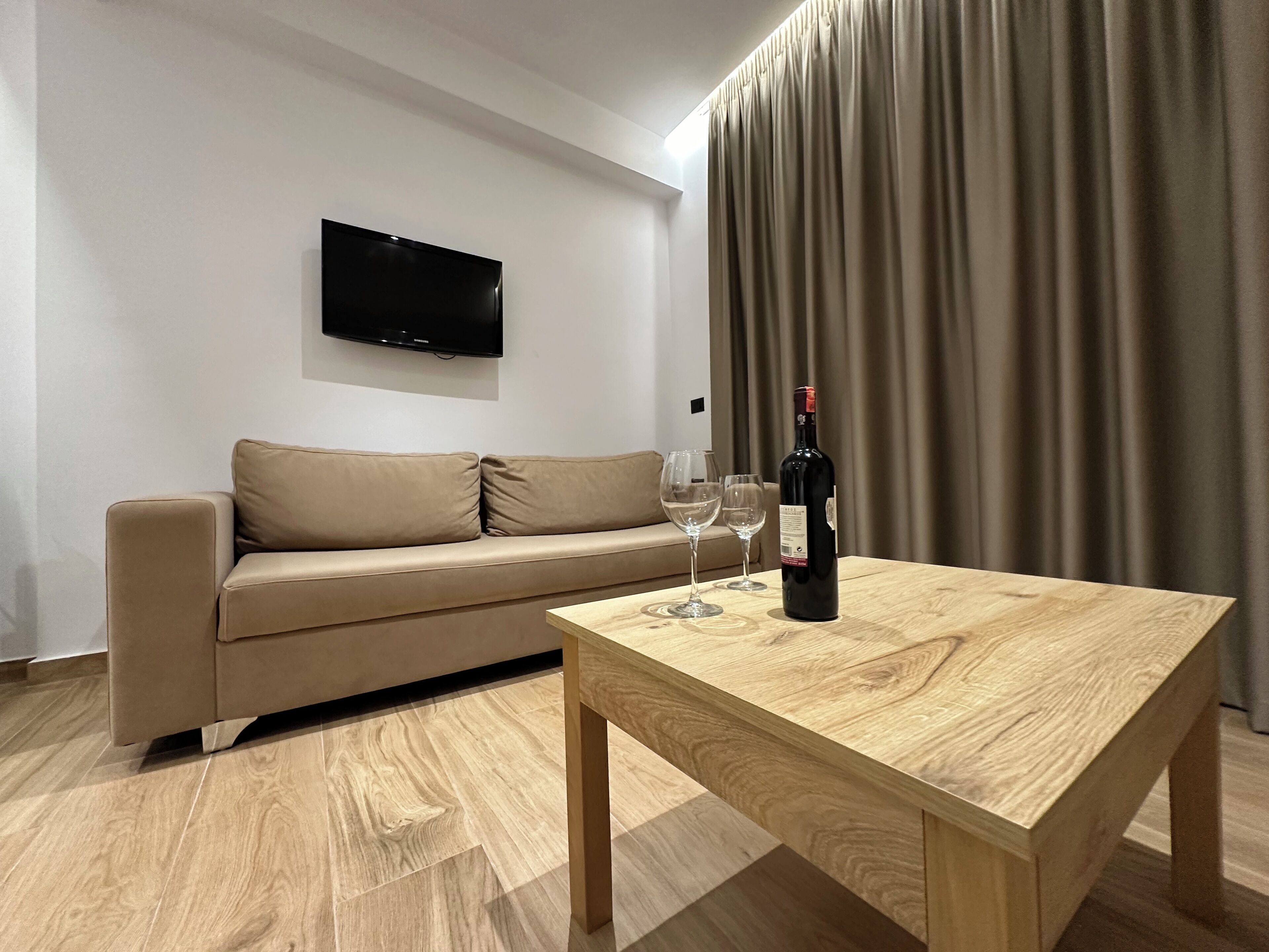 Photo - Suites Kozi