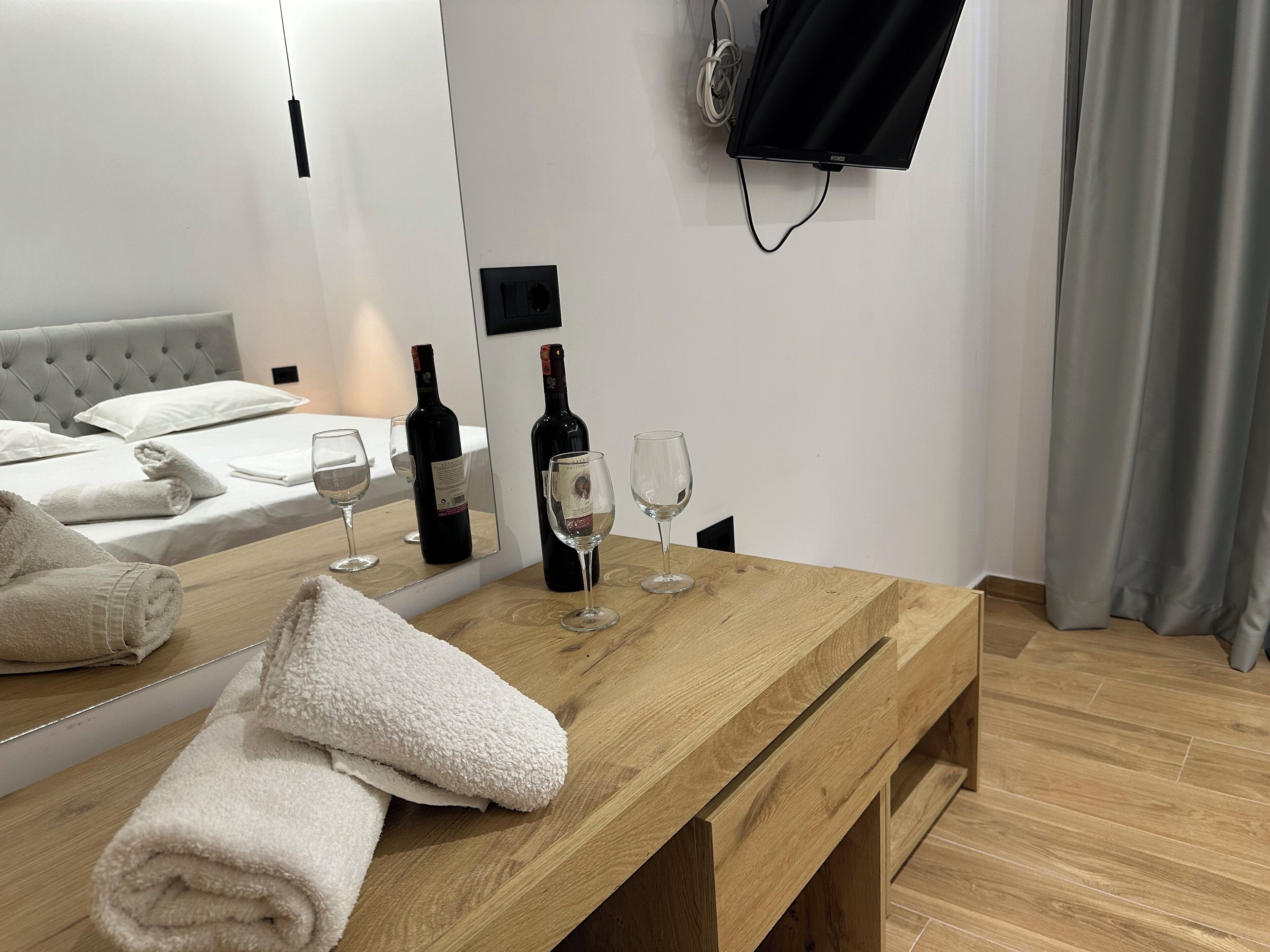 Photo - Suites Kozi