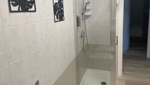 حمام