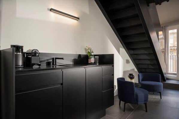 Suite Grand | Ropa de cama de alta calidad y edredones de plumas