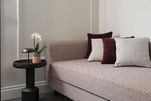 Ropa de cama de alta calidad, cubrecamas y colchones con efecto memoria 