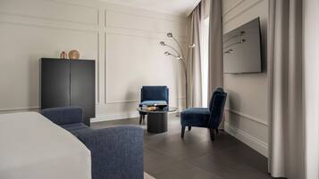 Suite | Ropa de cama de alta calidad, edredón y camas con efecto memoria