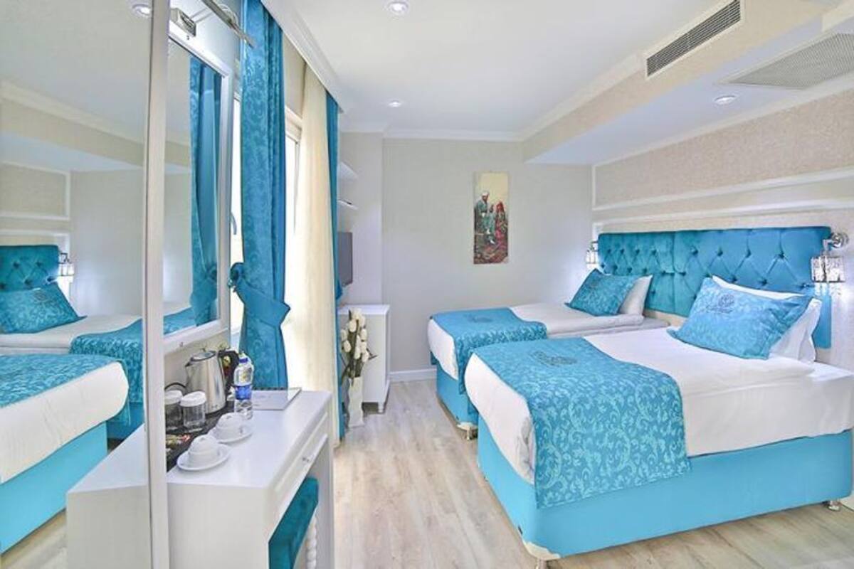 Két bảo mật tại phòng, bàn, phòng cách âm, bàn ủi/dụng cụ ủi quần áo 