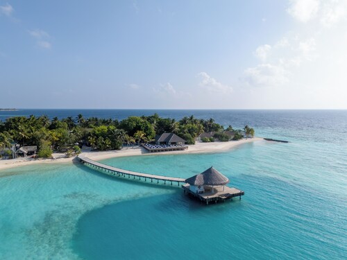 Eri Maldives