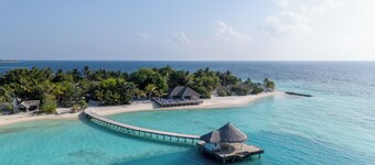 Eri Maldives
