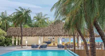 Eri Maldives