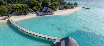 Eri Maldives