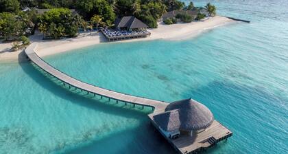 Eri Maldives