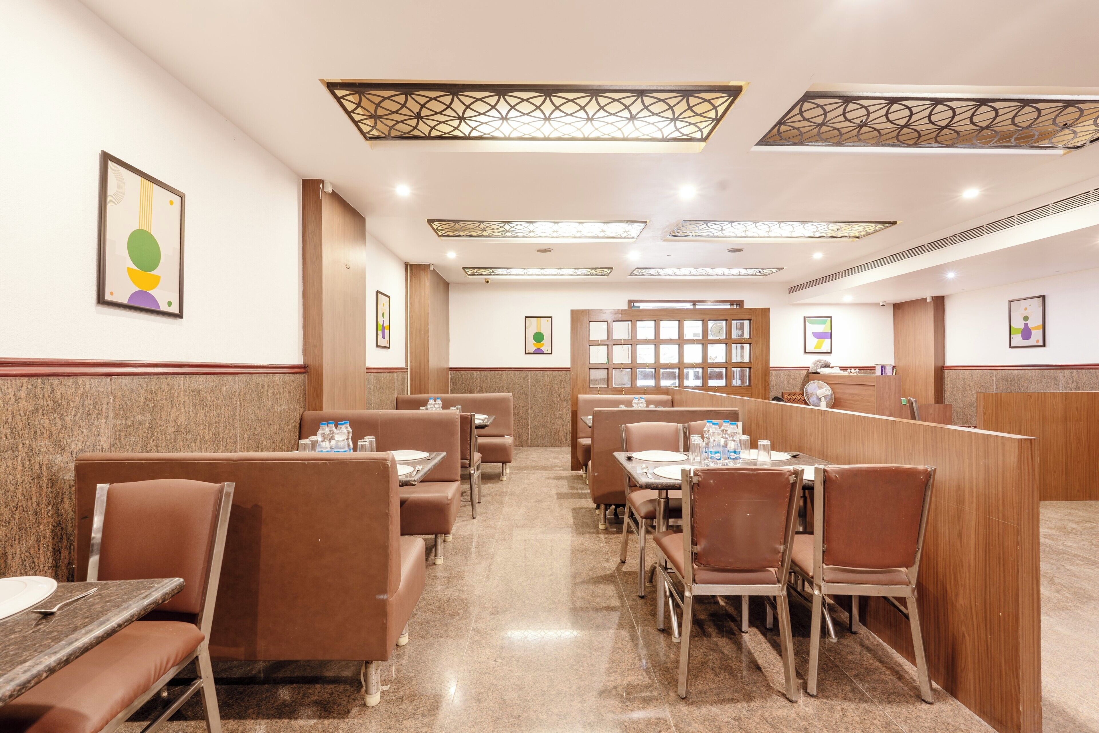 Tempat makan