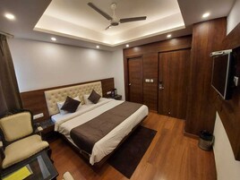 Escritorio y wifi gratis 