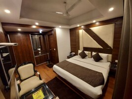 Escritorio y wifi gratis 