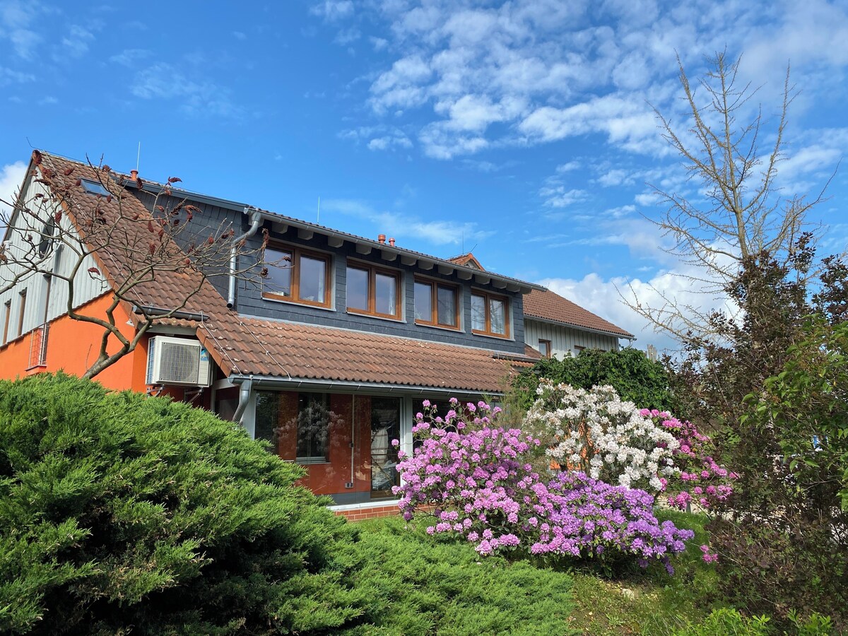 オーナーのプロフィール画像