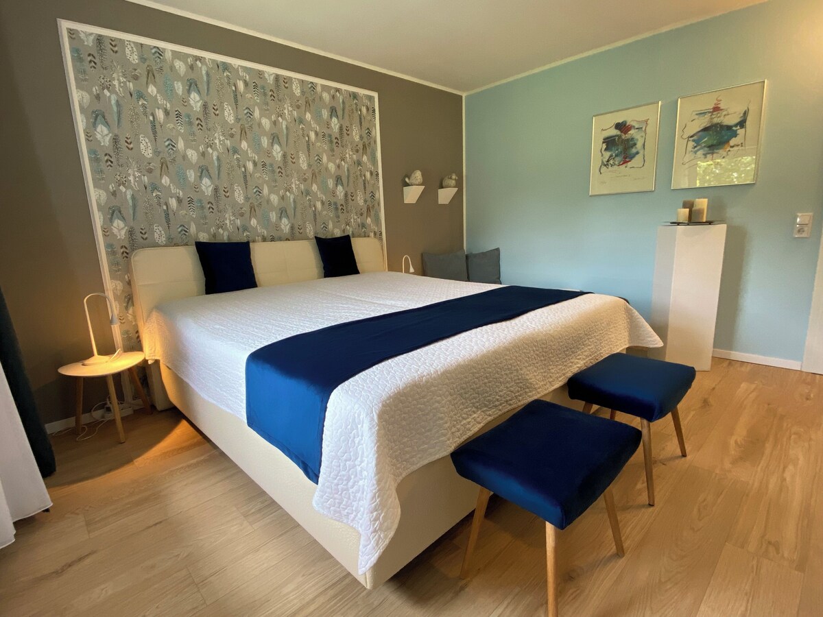 オーナーのプロフィール画像