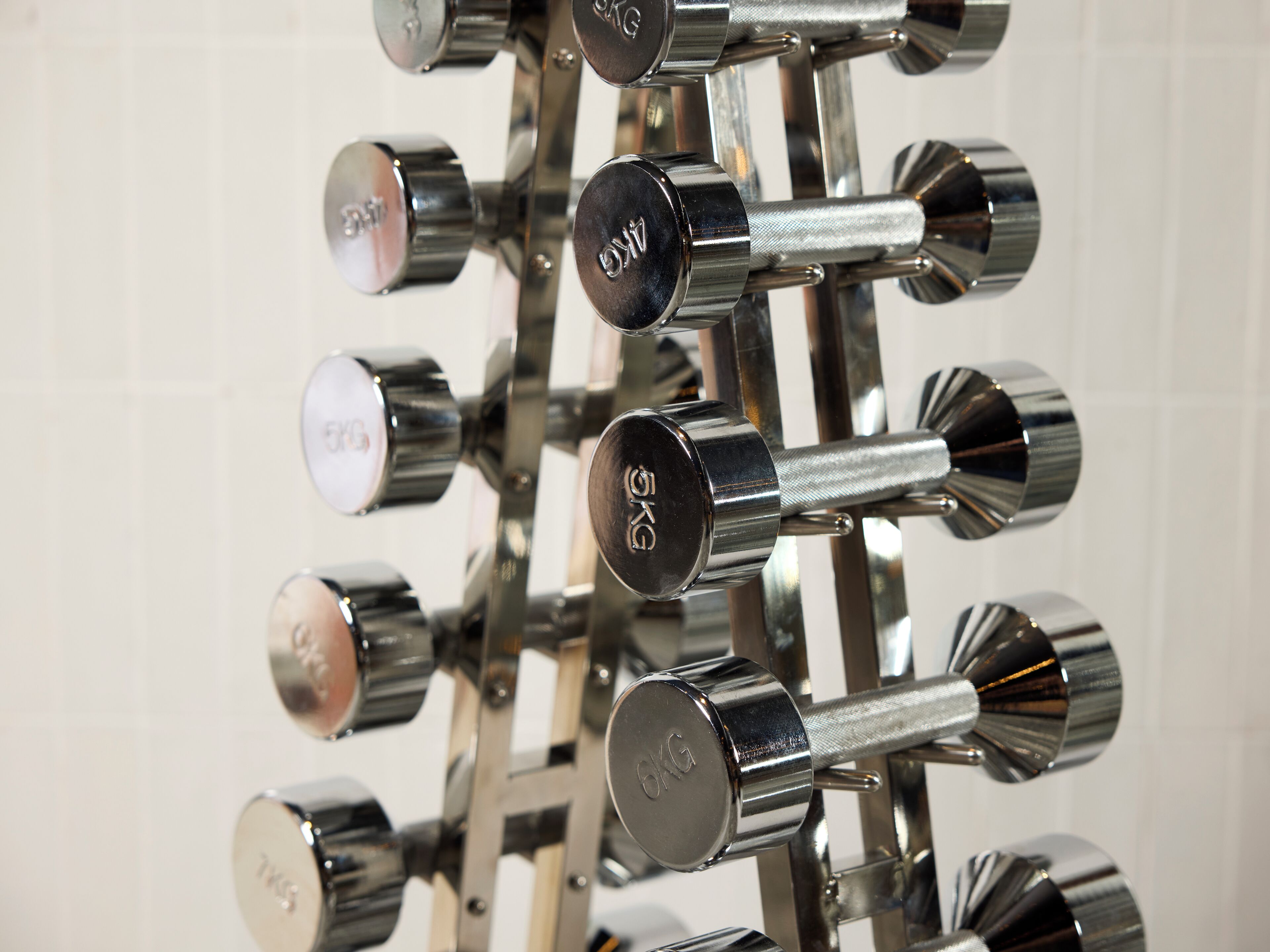 Photo - Mama Shelter Zurich