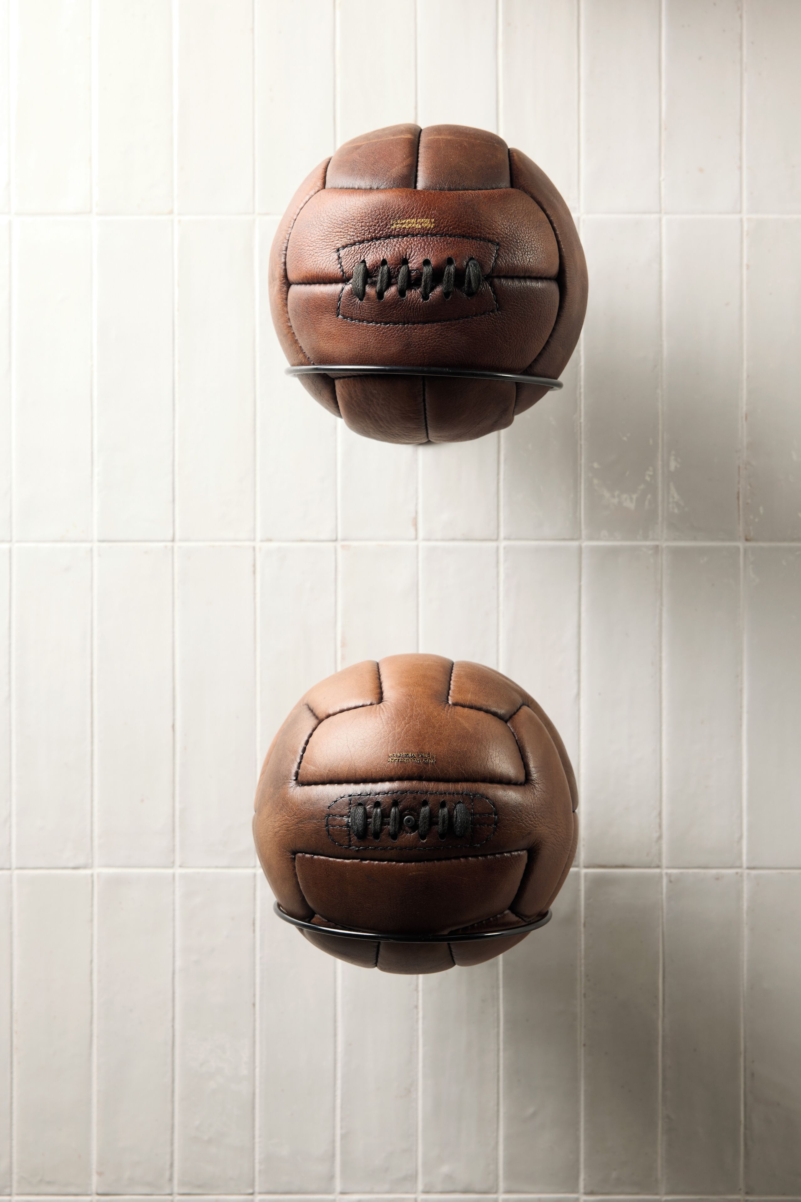 Photo - Mama Shelter Zurich