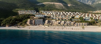 Green Coast Hotel Mgallery Collection